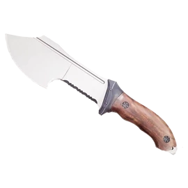 Walther FTK XXL kés