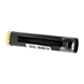 Gamo teljes dugattyú + tömítés - Delta