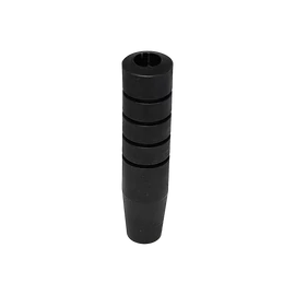 Gamo polimer kompenzátor csővégre