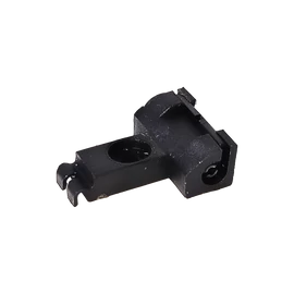 Gamo Compact, PR45 hátsó irányzék