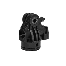 Gamo légpisztoly szeleptest PR45