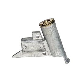 Gamo Szeleptest légpisztolyokhoz - P25, PT85