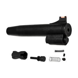 Retay első irányzék szett 100X puskához