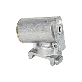 Gamo PT-80, 90 légpisztoly szelep