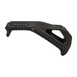 AFG Support markolat - fekete