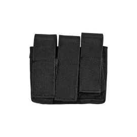 8Fields Tripla 40mm gránátzseb