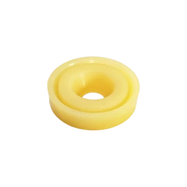 Gamo dugattyútömítés 29 mm