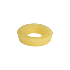 Gamo dugattyútömítés, 25 mm