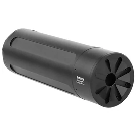 DonnyFL Ronin hangtompító, M18x1, cal 7,62 mm - 12,7 mm