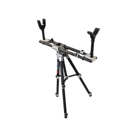 BOG Fieldpod belővő és fegyverállvány