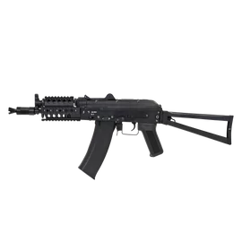 CM045C AKS74U airsoft AEG gépkarabély
