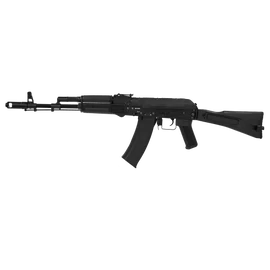 Cyma CM040C AK74 elektromos airsoft gépkarabély