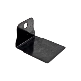 ASG Shadow 2 nozzle felfogató lapka