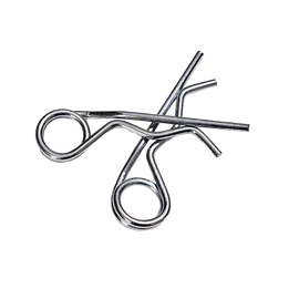 Storm 360 gránát biztosító pin 2db