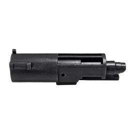 ASG CZ P-09 airsoft nozzle