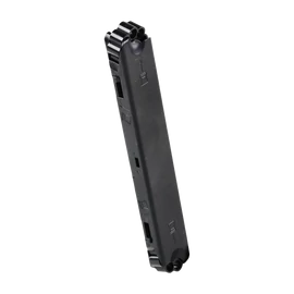 Beretta PX4 Storm diabolo tár - 4,5 mm