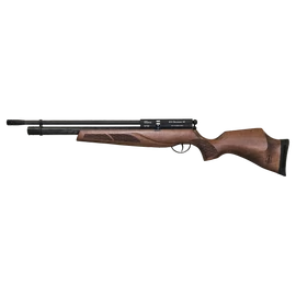 BSA Buccaneer PCP légpuska - 5,5 mm