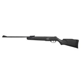 BSA Comet EVO GRT gázrugós légpuska - 4,5 mm