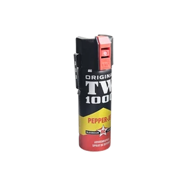 TW1000 Paprikaspray, JET Standard, 63ml