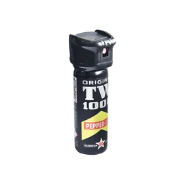TW1000 Paprikaspray, JET GÉL, 63ml