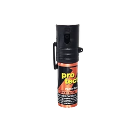 PROTECT Anti-Dog OC paprikaspray - 15 ml