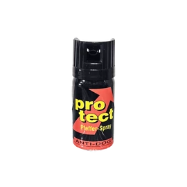 PROTECT Anti-Dog OC paprikaspray - 40 ml