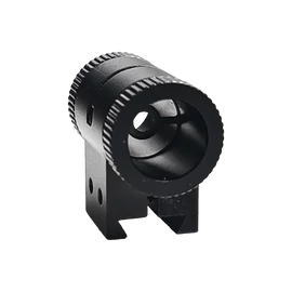 Snowpeak MAT300 diopteres első irányzék