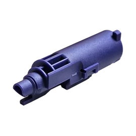 Novritsch SSP1/SSP5 Nozzle