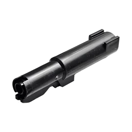 Cybergun Desert Eagle nozzle