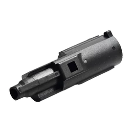 Swiss Arms Navy (P226) nozzle 