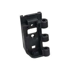 FN Scar válltámasz zsanér 