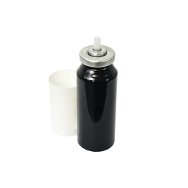 Utántöltő VESK - RSG Police - Pocket-hoz 15 ml