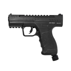 Beeman Protect BP50 Combo gumilövedékes önvédelmi pisztoly - .50