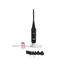 Genetic Optic lézeres hidegbelövő 4,5mm - 12,7 mm