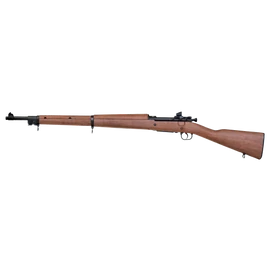 S&T M1903 Springfield rugós airsoft puska