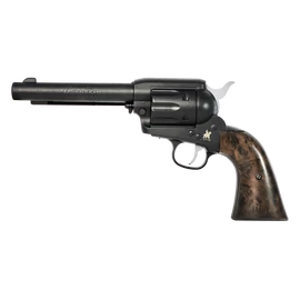 Marlin Single Action légpisztoly, 4,5 mm - BB