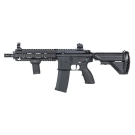 Specna Arms SA-PH20 HAL ETU elektromos airsoft rohampuska - Hi-Torque motor