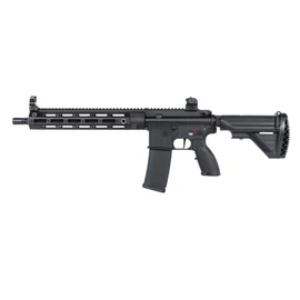 Specna Arms SA-PH22 HAL ETU elektromos airsoft rohampuska - Hi-Torque motor