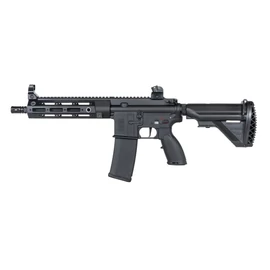 Specna Arms SA-PH23 HAL ETU elektromos airsoft rohampuska - Brushless motor