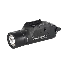 Fenix GL19R V2.0 taktikai pisztolylámpa - 1200 lumen