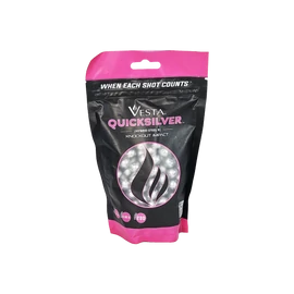 Quicksilver gömblövedék cal.50 - 200 db. 