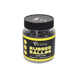 Vesta Keményített gumilövedék .50  - 50 db.