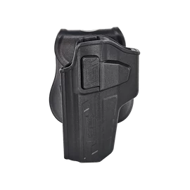 Cytac Beretta 92 / 92FS balkezes gyorstok
