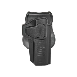 Cytac 1911 gyorstok 5"-ös csőhöz - Gen 4.