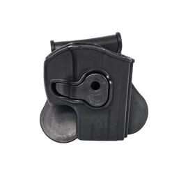 Cytac gyorstok Taurus Millennium-hoz - Gen 3.