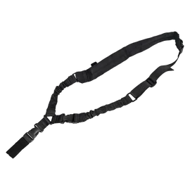 Amomax 1 Bungee pontos taktikai szíj QD