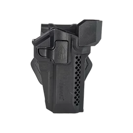 Amomax Beretta M92 gyorstok, red-dot kivitel