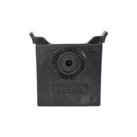 Amomax gyorskioldós molle adapter