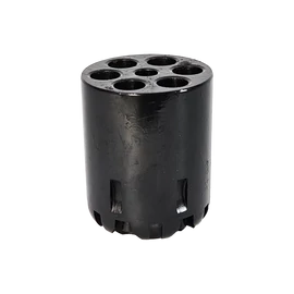 Pietta Remington forgódob,  acél - .36