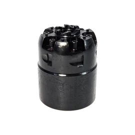 Pietta Colt Navy Yank forgódob,  acél - .44